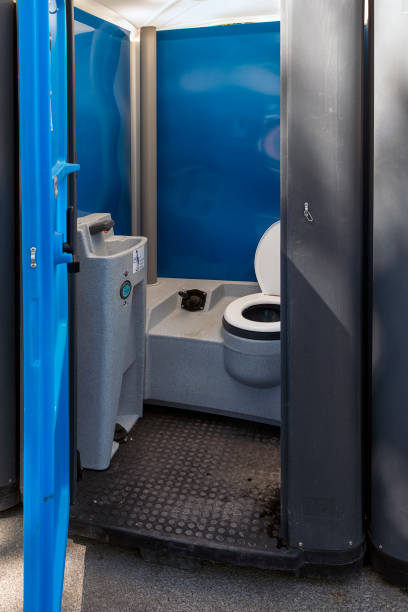 Wilsons Mills, NC porta potty rental Company